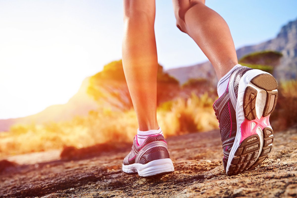 skyradio101fm's tweet photo. Luister tijdens het #rennen naar Sky Radio Running Hits #Gevorderd! Luister via de #app of: https://t.co/f3sK1kpfE6 https://t.co/ILx7ciAJV7