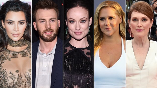 etalkCTV's tweet photo. #Celebrities react to #DemocratSitIn over #guncontrol >>> https://t.co/b3WfjkOp2W #etalk https://t.co/mXncK7ZFiz