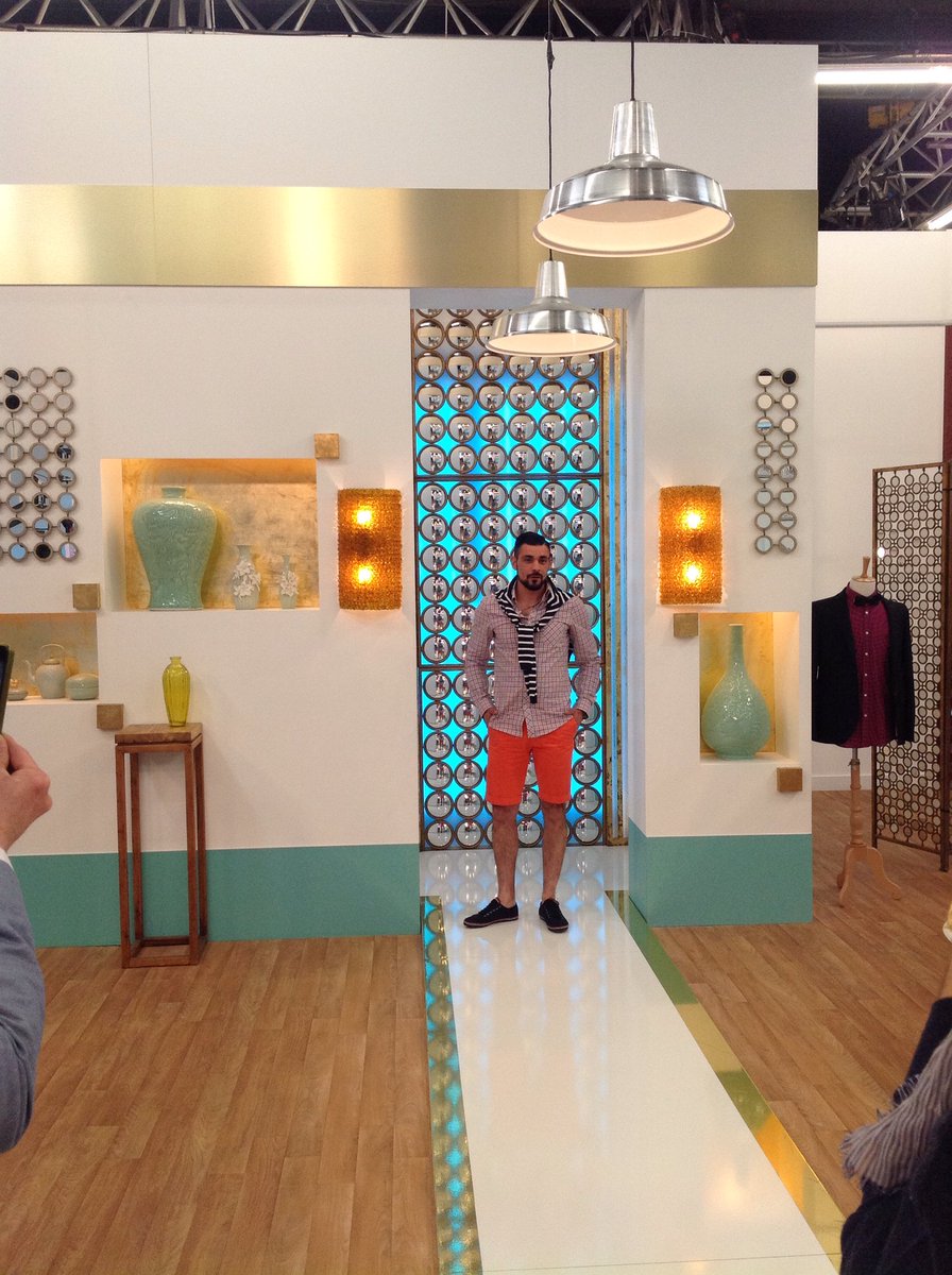 #lrds #roisdushoppping bon anniversaire mon cher ami <a href="/damien_inked/">Damien #LRDS</a> 🎉🎈