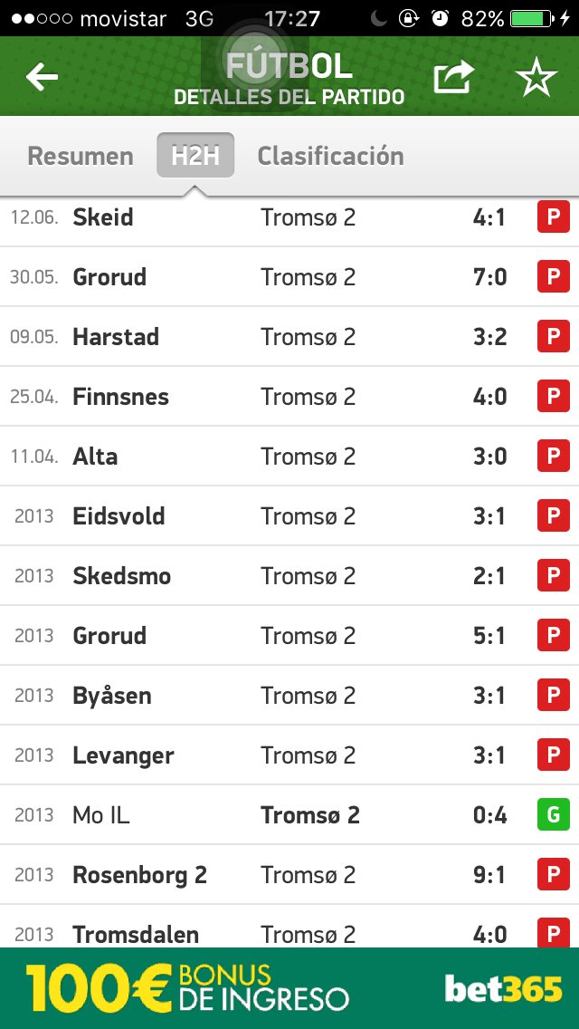 EkkeSports's tweet image. El acertante al resultado exacto de este encuentro entra a un premio, condiciones en telegram.