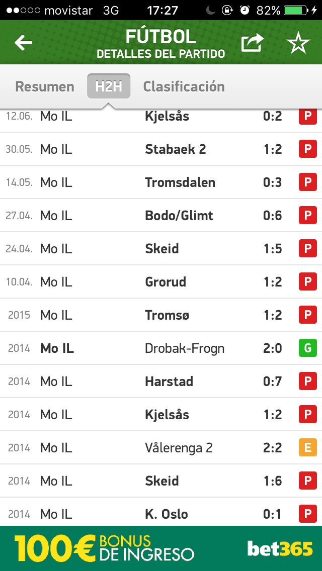 EkkeSports's tweet image. El acertante al resultado exacto de este encuentro entra a un premio, condiciones en telegram.