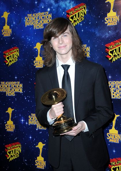 Victoria Riggs (@Viiiiictoria10) | Twitter