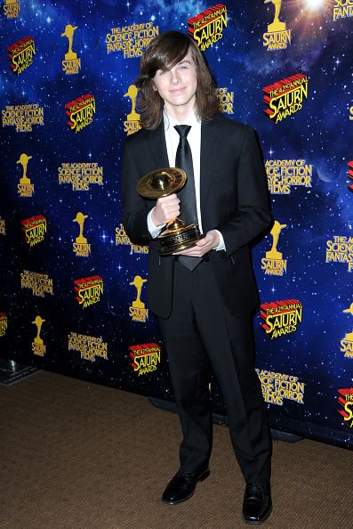 Victoria Riggs (@Viiiiictoria10) | Twitter