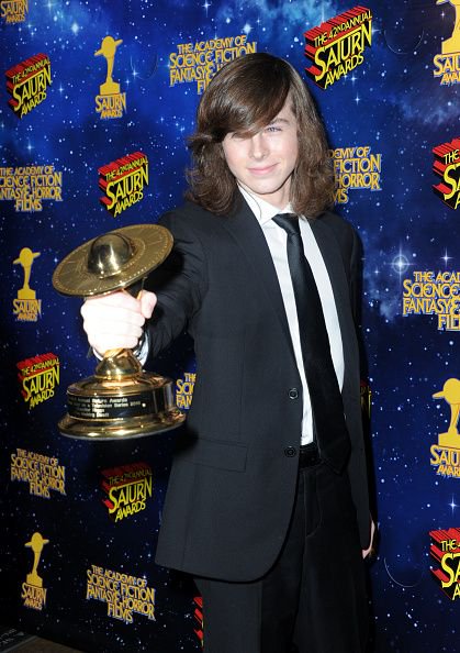 Victoria Riggs (@Viiiiictoria10) | Twitter