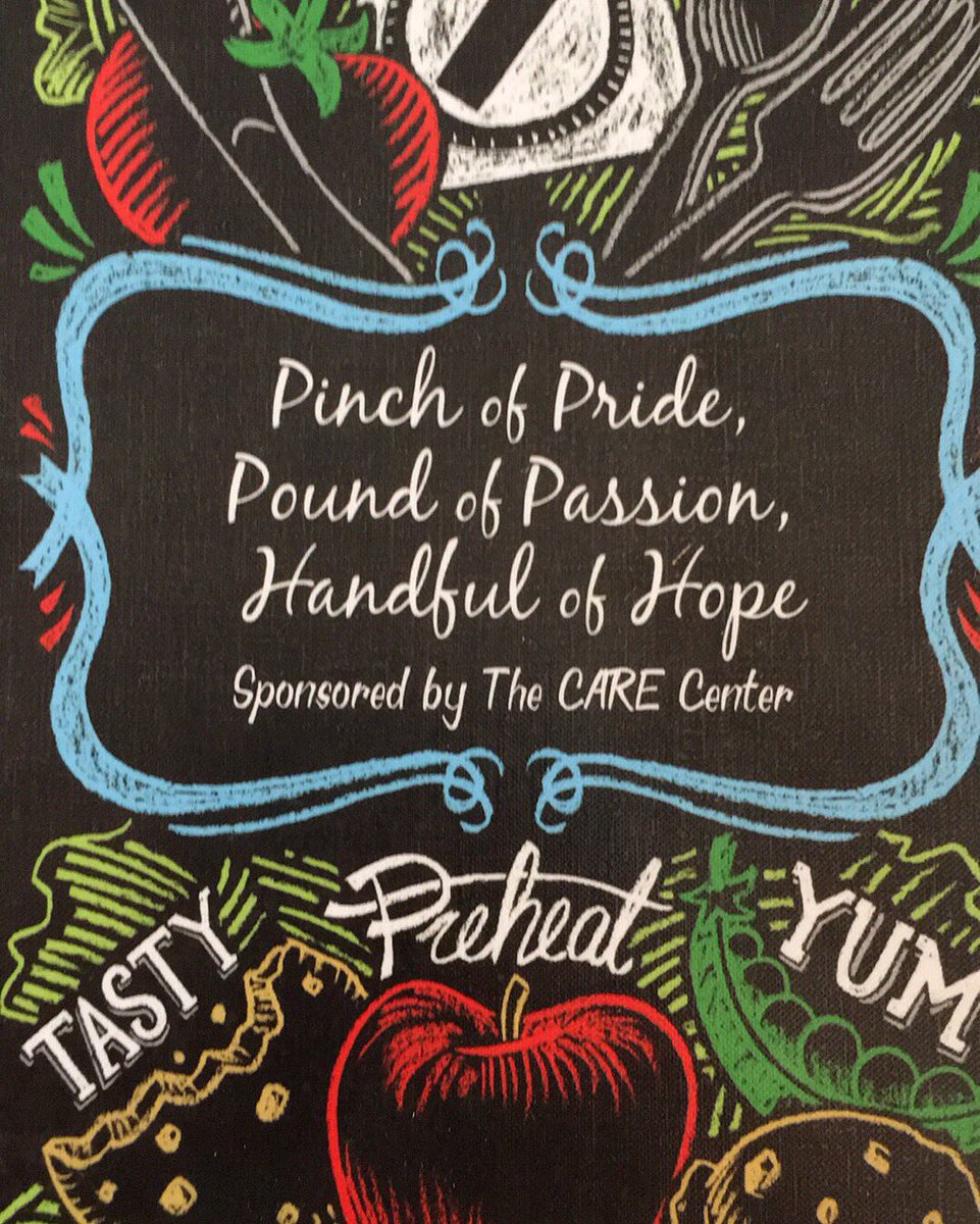 Winner is BETTY HALL!