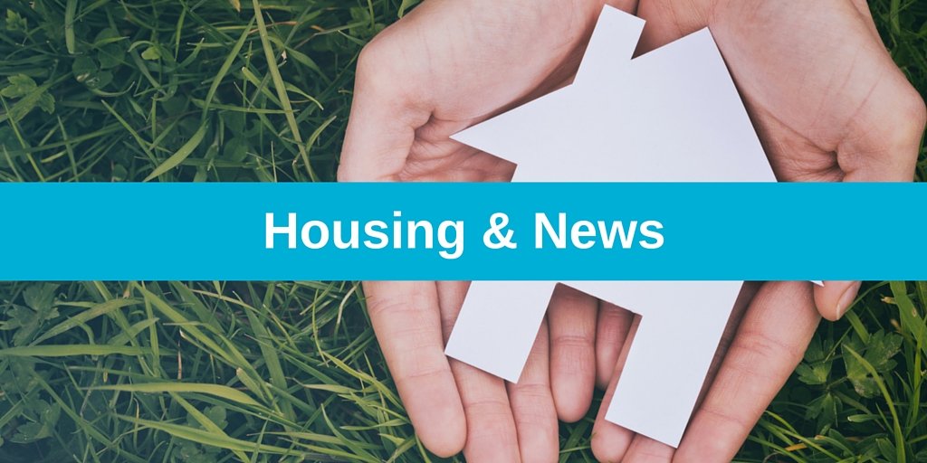atxReStore's tweet photo. The new State of the Nation's #Housing out by @Harvard_JCHS it out! Fantastic resource: https://t.co/y71j5EG1fN https://t.co/c7QwbEA4L4