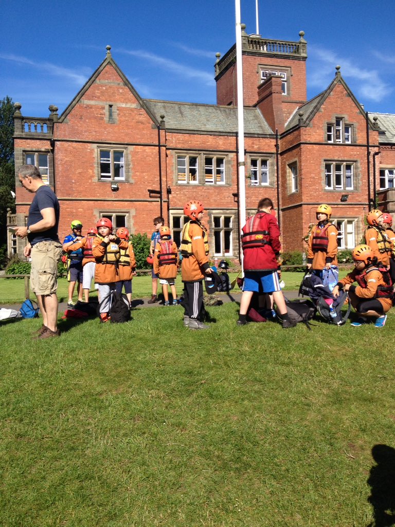 Worthington Primary tweet media