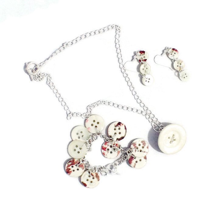 paprikajeweller's tweet photo. Brand new listing in my @ConsciousCrafty shop. https://t.co/LRIzrgYu00 #craftbuzz #QueenOf #womeninbiz #gifts #htmpl https://t.co/o0UumN2R2K