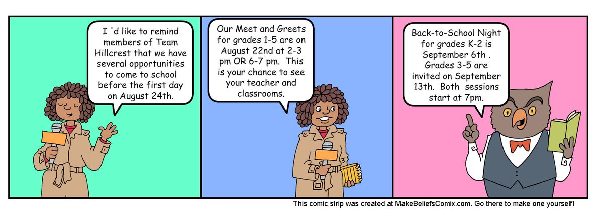 Important dates to remember! <a href="/HillcrestPTA/">Hillcrest ES PTA</a> <a href="/CatonsvilleTms/">Catonsville Times</a> <a href="/CatonsvilleMS/">Catonsville Middle</a> <a href="/ArbutusMS/">Arbutus MS</a> <a href="/CatonsvilleHS/">CatonsvilleHS</a>