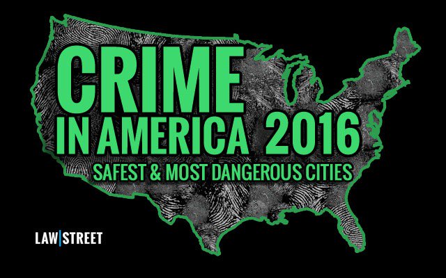 muleandmuseprod's tweet photo. We r here to help. Copyright crime free Video to get your Free Children’s audiobook by Barb= https://t.co/VGrE5sTTnY https://t.co/TvP3IevNop