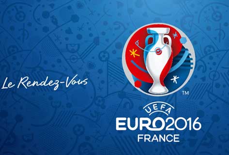 Billets #gratuits France-Irlande au <a href="/Zenith_Europe/">Zénith Strasbourg</a> dimanche 26 à 15 h sur écran géant ici : stras.me/euro2016