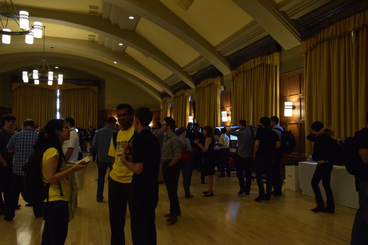 rssconf tweet picture