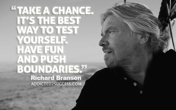 Addicted2Success.com tweet media