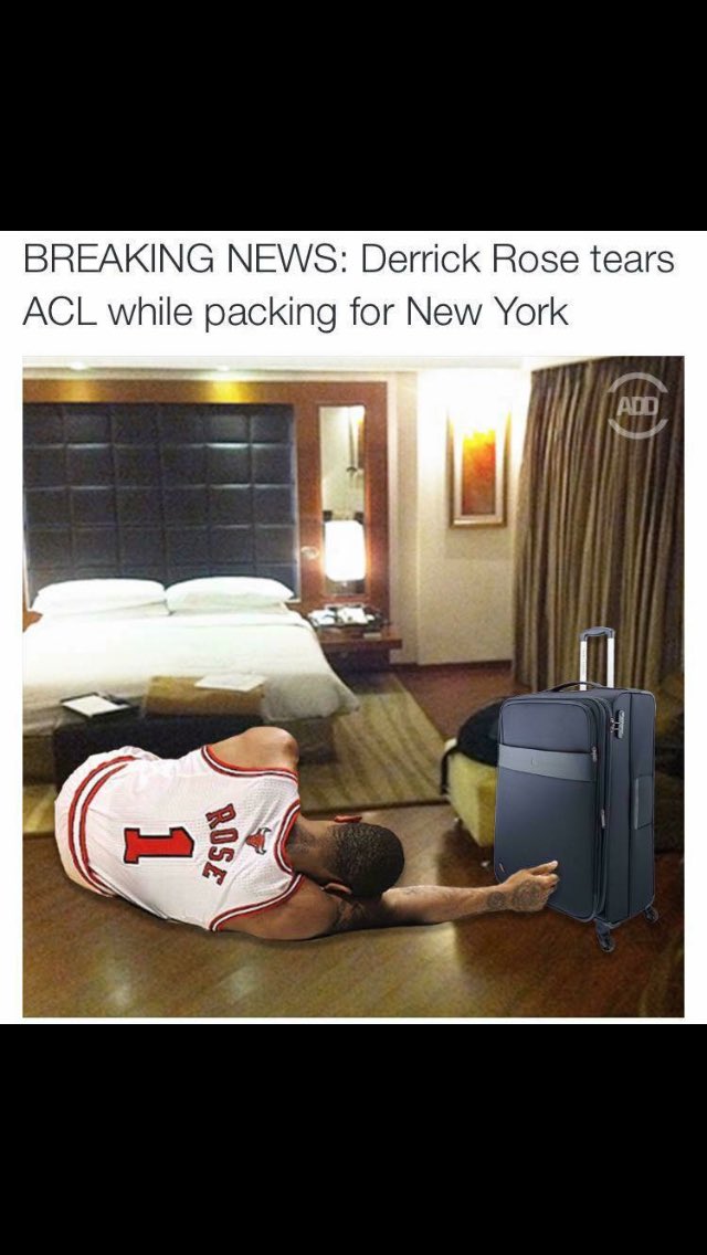 mattyp155's tweet image. Meanwhile in Chicago...