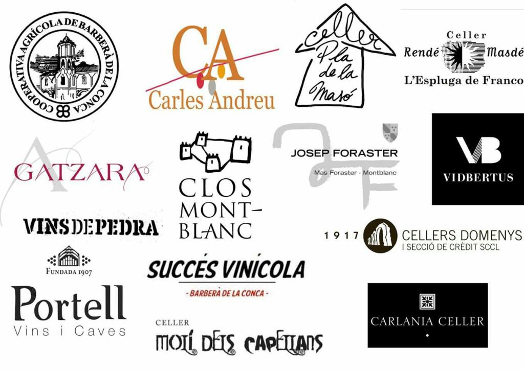 Festa del Trepat tweet media