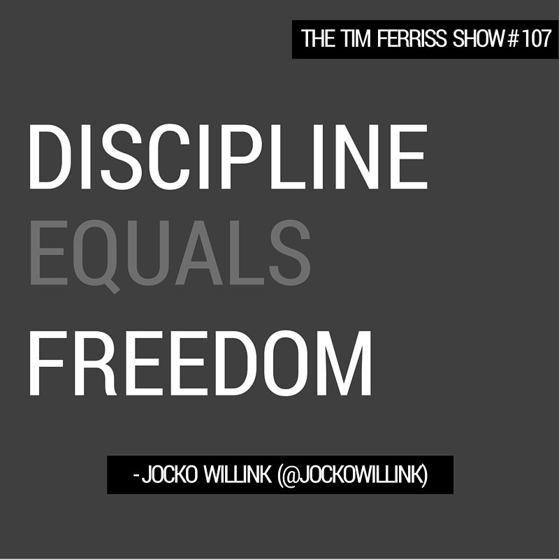The Scariest Navy SEAL Imaginable…And What He Taught Me - bit.ly/1Pk5L5O