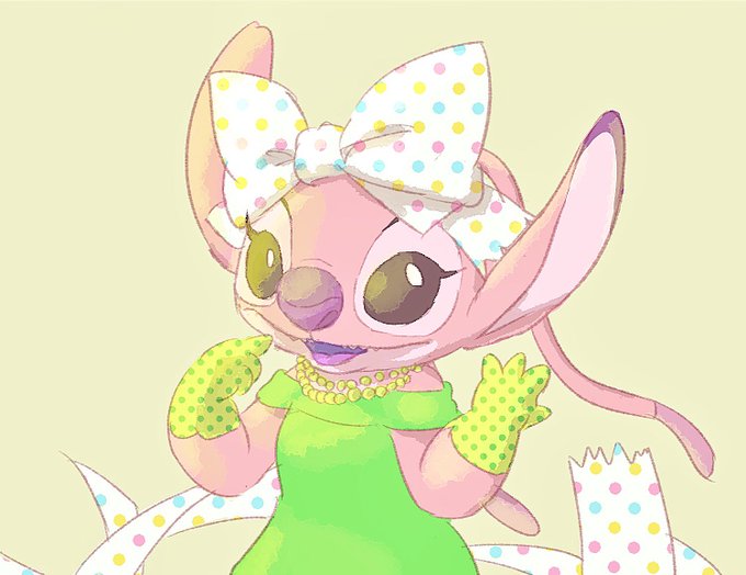 エンジェルの日のtwitterイラスト検索結果 古い順