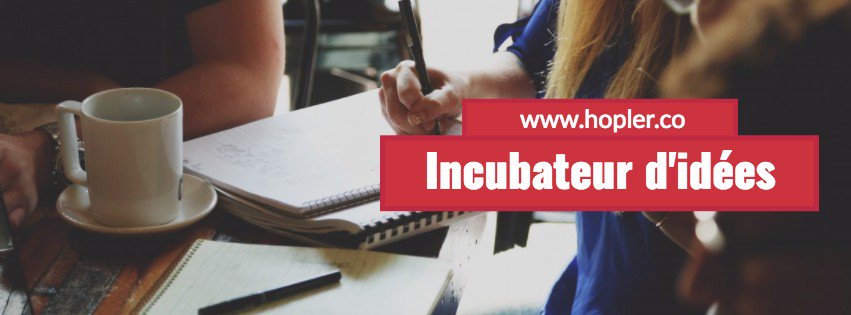 HoplerOfficial's tweet photo. Vous avez des compétences ? Venez aider un projet à se développer sur le site Hopler ! #startup #idea #innovation https://t.co/BMovV4bMia