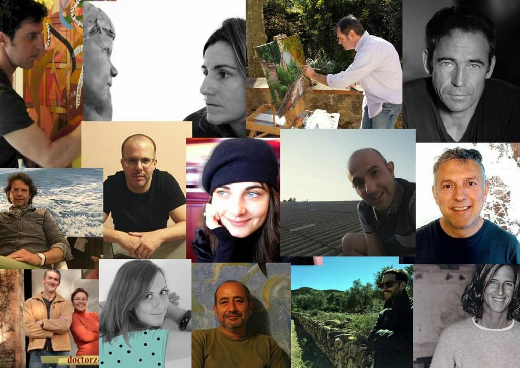 Festa del Trepat tweet media