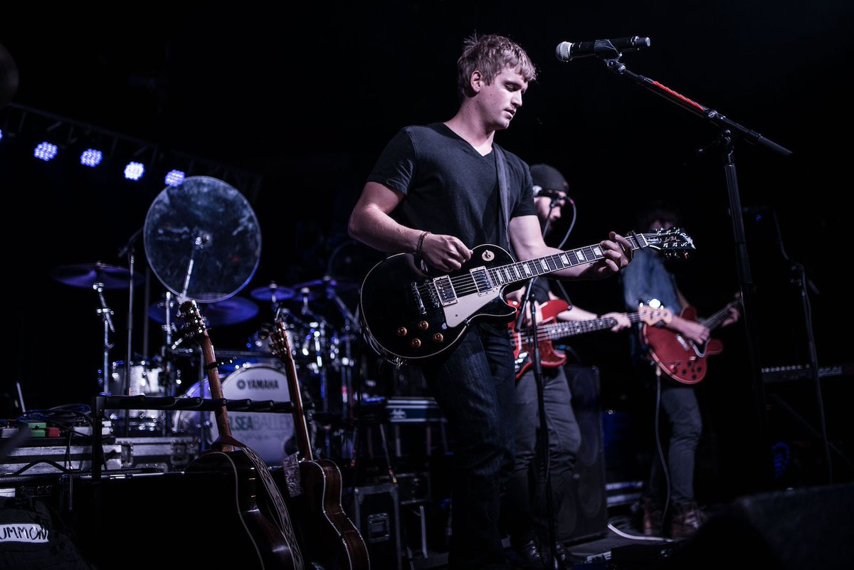 levihummon's tweet photo. Arkansas! Comin' for ya tonight with @BrookeEdenMusic &amp; @LevonTheMusic. Tix: https://t.co/Rso2FV6lZs #LeviHummonEP https://t.co/PJZg600NEw