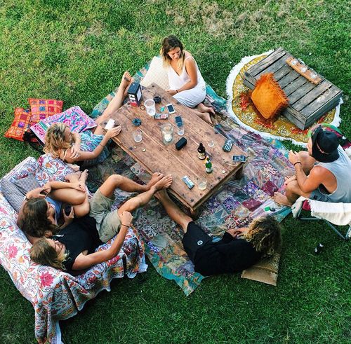 MiniSunLighting's tweet image. 5 Steps to a Summer-ready Garden for 2016: facebook.com/MiniSunlightin… #minisun #summerseason #gardenparty #lighting