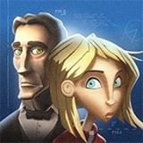 ifgames_ch's tweet photo. Tell your friends: "Like" The official  @perilsofman video game Facebook page! https://t.co/igK0AfbPSh #ifgames https://t.co/nFcTWHceNp