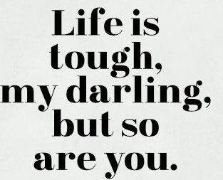 widowflow's tweet image. 