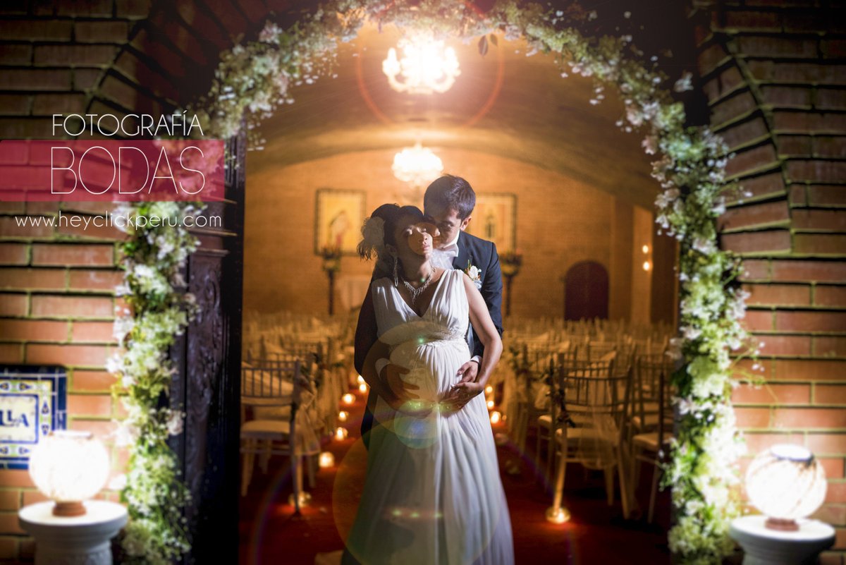 Photocallperu's tweet photo. Fotografías que transmiten emociones #fotoboda #bodasperu 
https://t.co/fefqd1XLSp https://t.co/tZuxMvMLfF