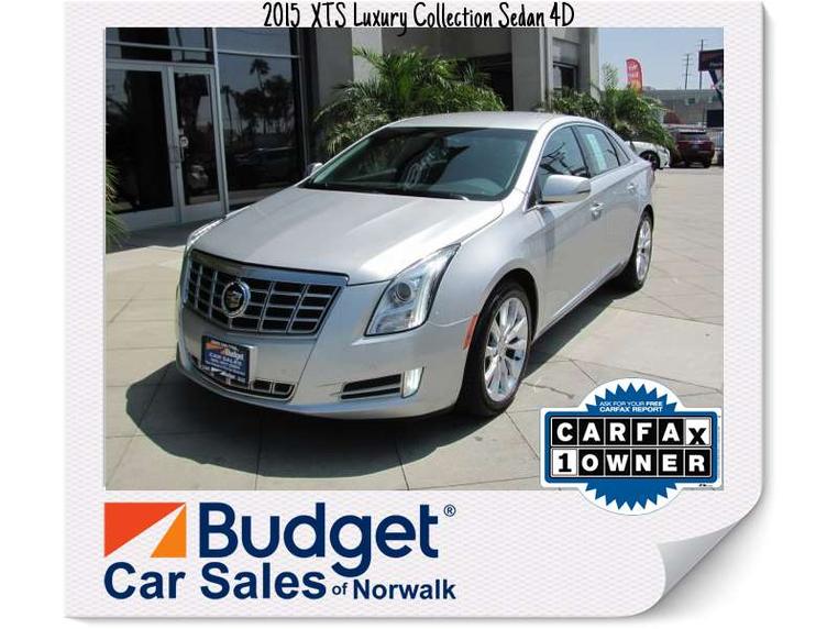 Budget Norwalk (budgetnorwalk) Twitter