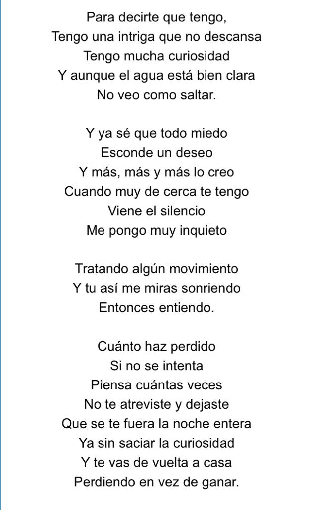 RJPP93's tweet photo. Estas letras son muy pro, Cracks @culturaprofetic #UnDeseo #SubeElHumo https://t.co/5sa77vD9t0