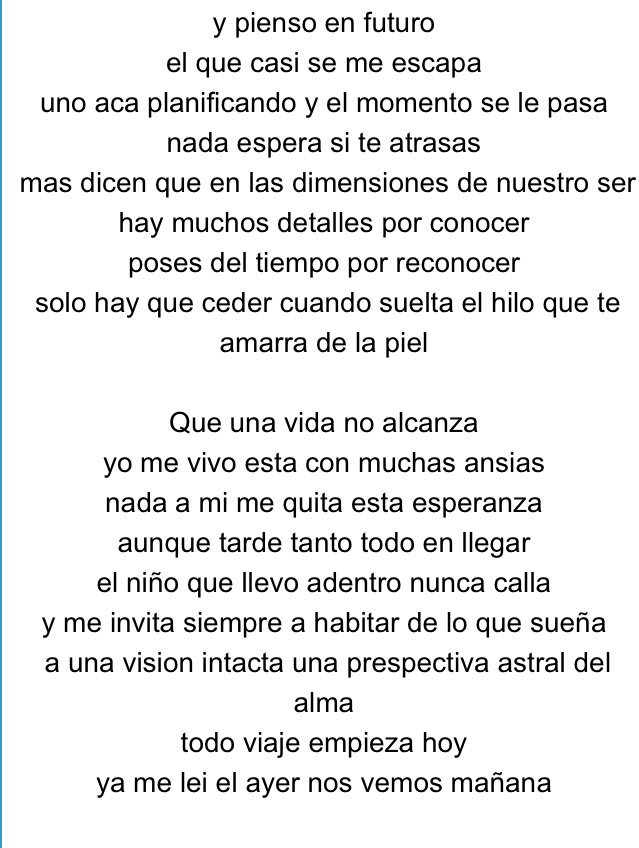 RJPP93's tweet photo. Estas letras son muy pro, Cracks @culturaprofetic #UnDeseo #SubeElHumo https://t.co/5sa77vD9t0