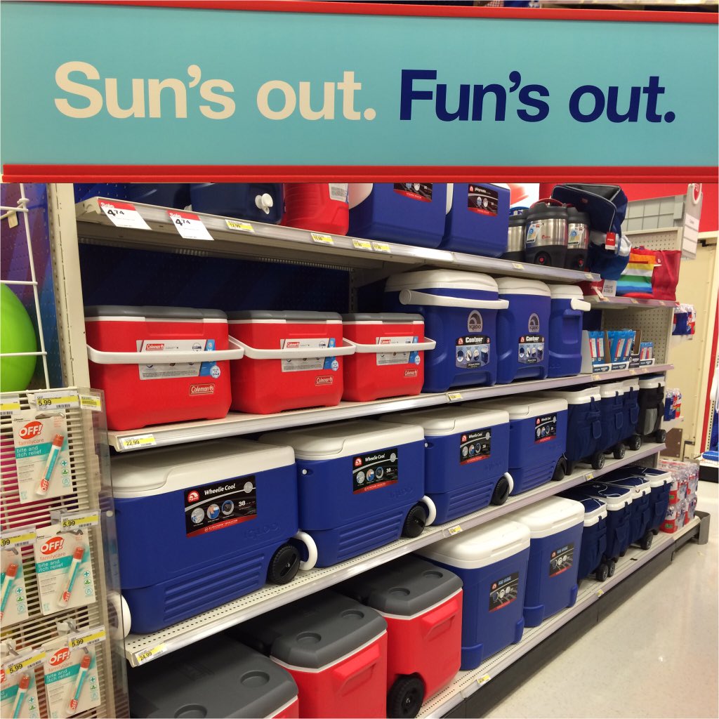 SantinkaTaylor's tweet photo. #PTMPOWER!
Thanks Jimmy for helping Mini stay #Full&amp;Impactful #ShoutTheValue #SummerFun #D301 #T1860 https://t.co/aYQC5FrBHv