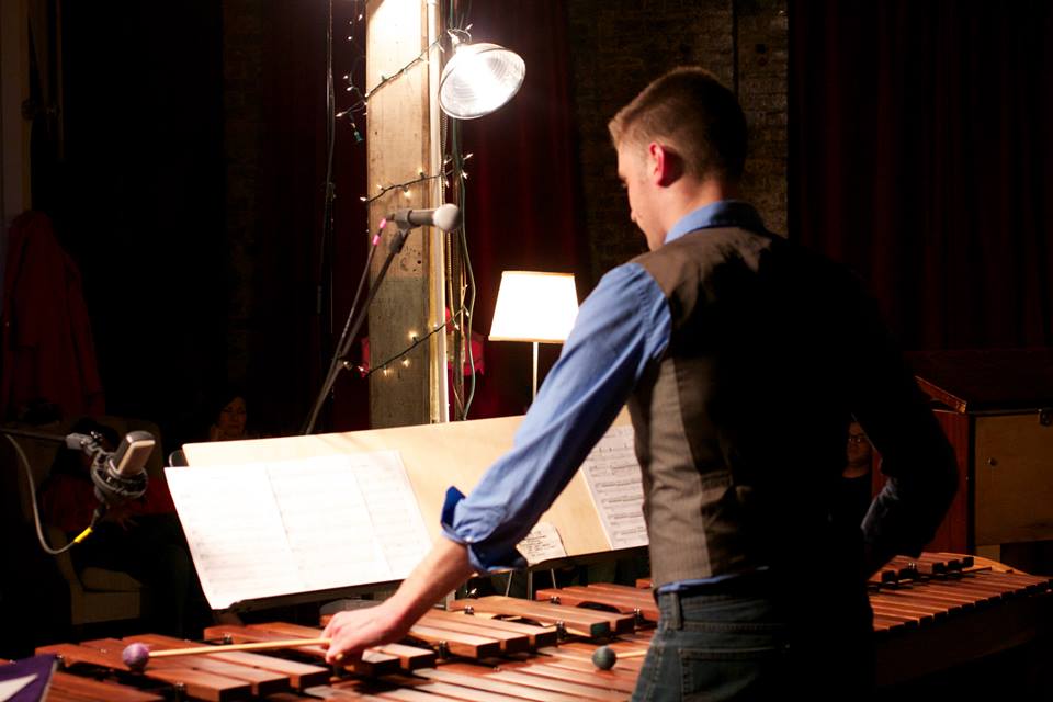 opusaffairBOS's tweet photo. What #bosarts are most popular on the #OpusCal this week?
Find out β https://t.co/q6L9qktj1l https://t.co/G1W44evo6I
