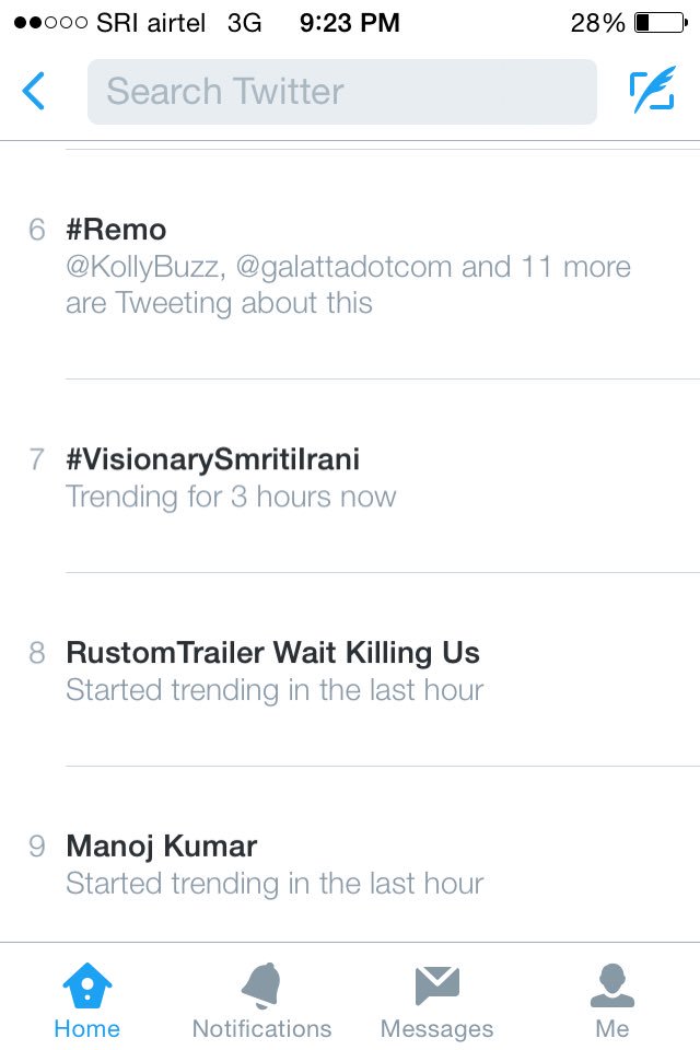 Dhanush2525's tweet photo. #RemoFLLaunch #RemoFLLive #RemoPressMeet #LiveUpdatesfromBW @anirudhofficial @Siva_Kartikeyan #Remo trending ...... https://t.co/mXnZNJu8gB