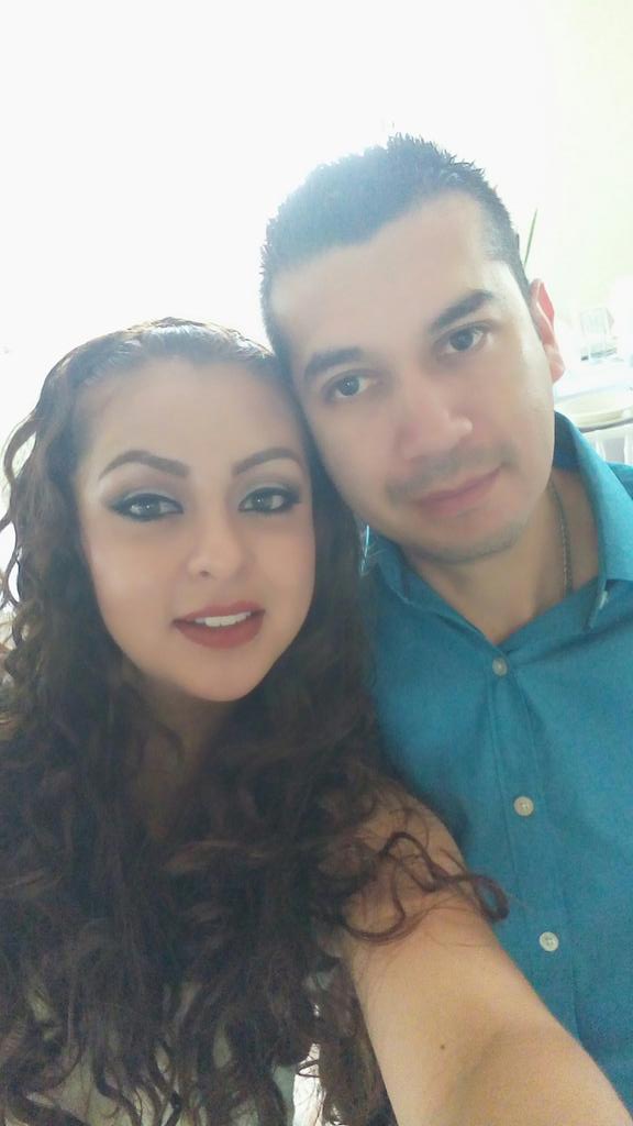 kari_michell tweet picture