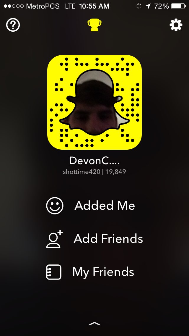 blackchucks101's tweet photo. Add ya boii on snapchat✊🏼 https://t.co/JRaZ4yt8oj