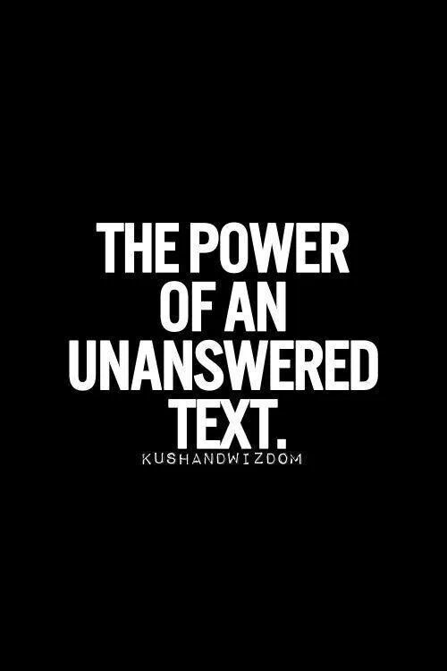 Narcissist Exposer on Twitter: "You have the power with ...