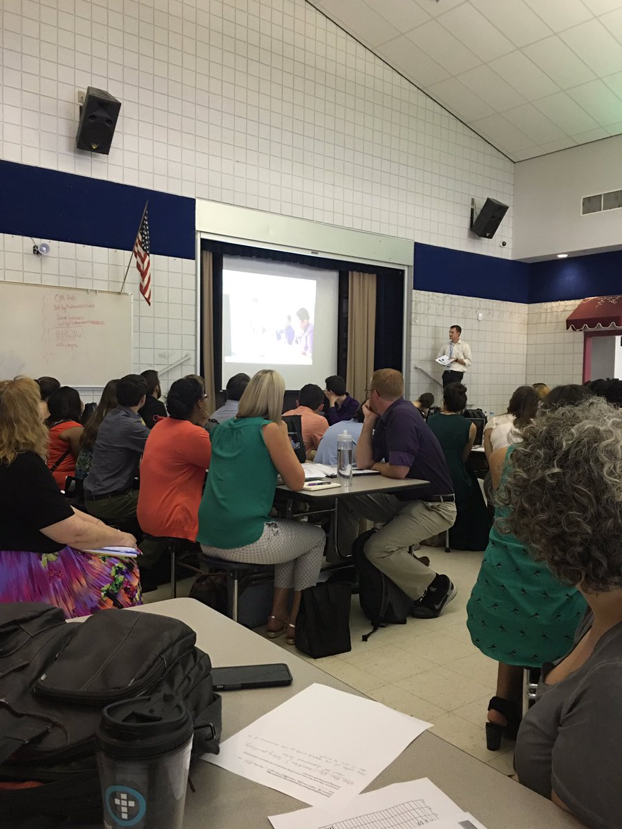 meyer4326 tweet picture