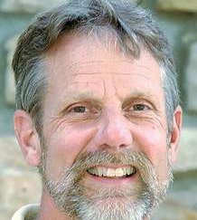 DurangoHerald's tweet photo. Join the ride to honor Paul Wilbert at 4:45 pm today
#CleanCommuteWeek
#Durangoco
https://t.co/1z928BbQnq https://t.co/b5R1XoOJ01