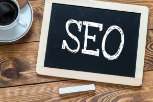 multifusellc's tweet photo. We just posted our latest article, "Where Your Focus Should Be for ..."! Check it out! - https://t.co/eVJ3UOakiD https://t.co/aTqjJ9nhSa