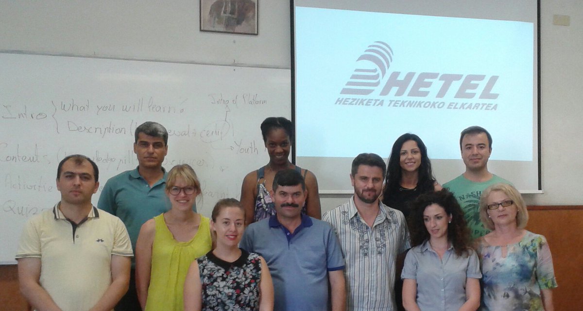 Tamara Rodríguez tweet media