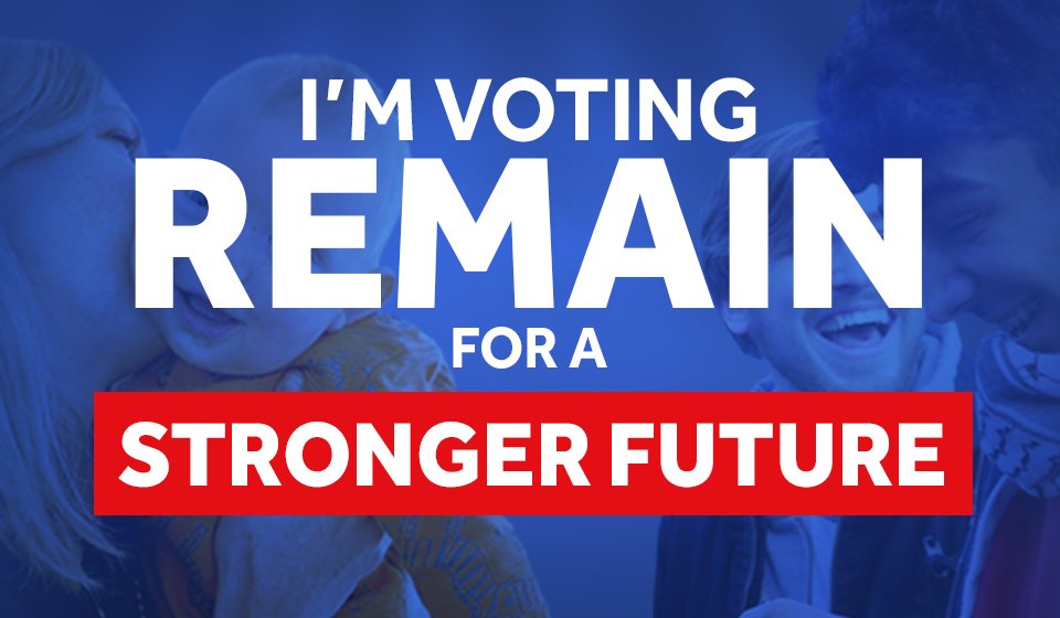 David Cameron tweet media