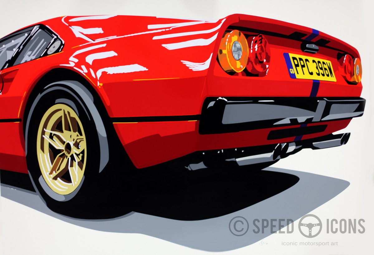 Joel Clark tweet media