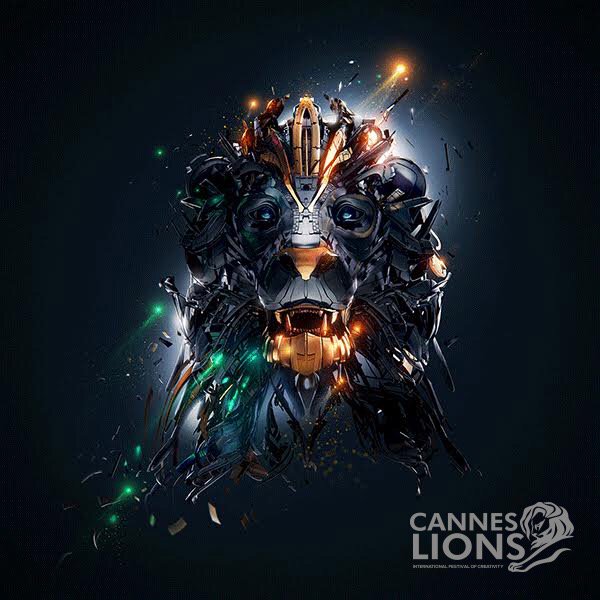 ConceptID_US's tweet photo. CANNES LIONS INSPIRING CREATIVITY FOR 60 YEARS FOUNDED IN 1954. 
Know more:
https://t.co/OgKZBQTBro https://t.co/uA9F54q6Ph