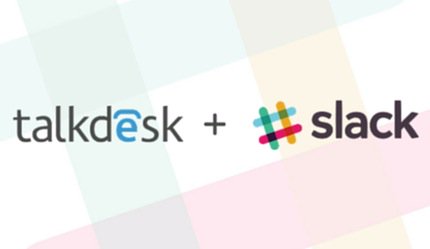cogirl's tweet photo. Reinvent your call center using Talkdesk for Slack! https://t.co/YGSIFY504V @talkdesk @slackhq @producthunt https://t.co/xC76HTGbXK