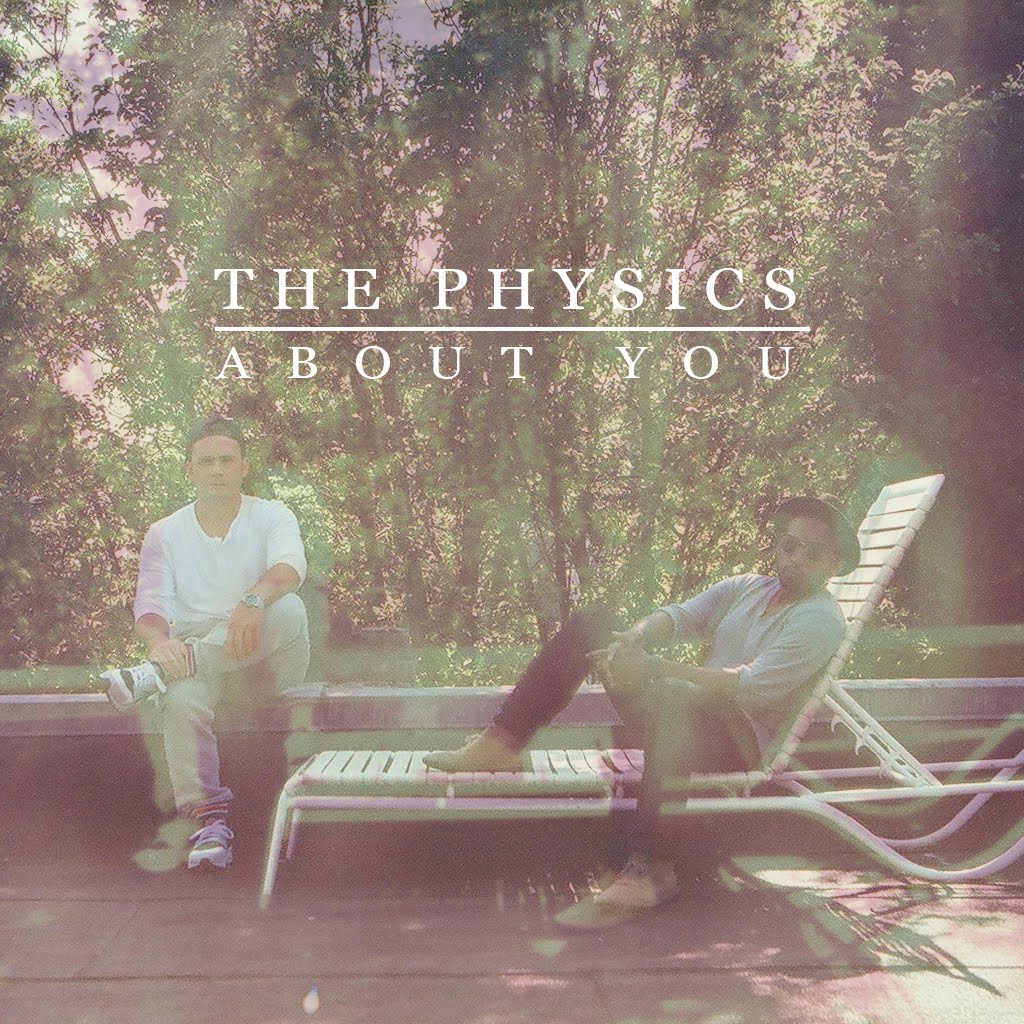 ThePhysics's tweet photo. Can't wait to see yall @TheCrocodile on #July8.
Peep the vid -
#ThePhysics #WishYouWereHere
https://t.co/naxIpn9TaB https://t.co/C6mIjy205L