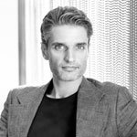 gensler_design's tweet image. Congrats to Tama Duffy Day and Laurent Lisimachio, HiP Award winners at NeoCon! buff.ly/28NiEpk #IDneocon