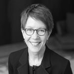 gensler_design's tweet image. Congrats to Tama Duffy Day and Laurent Lisimachio, HiP Award winners at NeoCon! buff.ly/28NiEpk #IDneocon