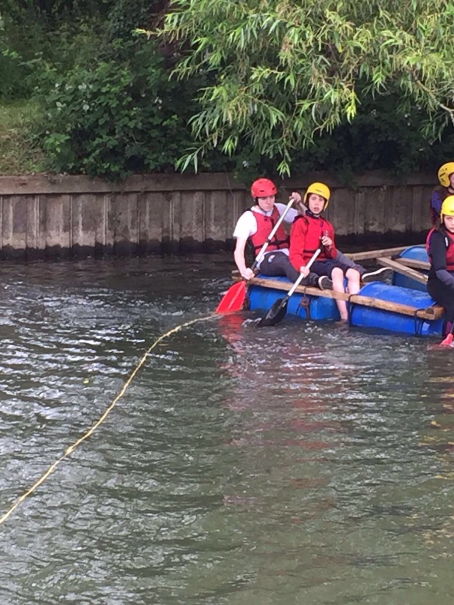 15thWallingtonScouts tweet media