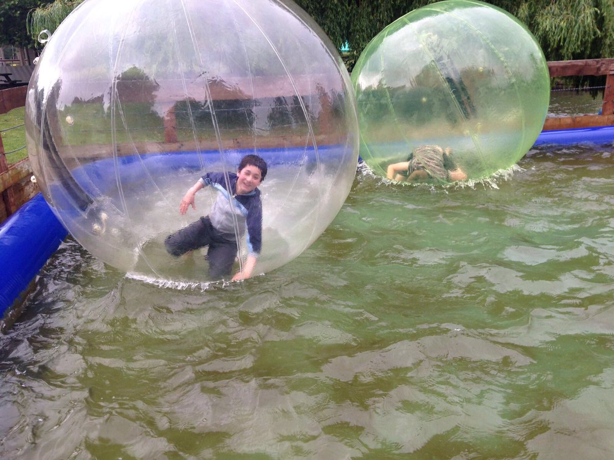 15thWallingtonScouts tweet media